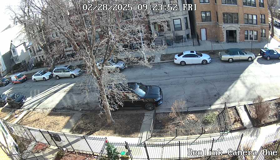 Reolink Camera One_00_Reolink Home Hub One_20250228092352.jpg